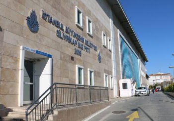 silivrikapi-buz-pisti