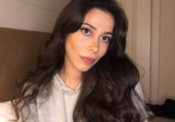 asmr-mehtap-ziyagil-kimdir-kac-yasinda