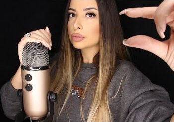 selen-asmr-kimdir