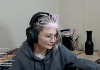 Twitch-AscelinaDeniz-Kimdir-Kac-Yasinda-Adi-Nedir-Nereli