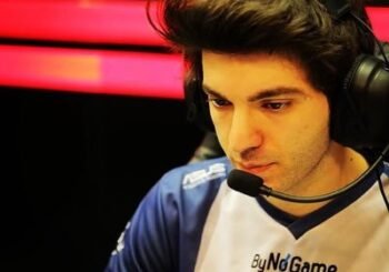 Twitch-Atakan-Aydin -Crystal_LoL-Kimdir-Hangi-Takımda Oynuyor