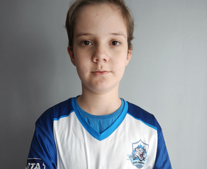 Twitch-Kilicarslan-Kimdir-Valorant-Kilicarslan-Yasi-Kac