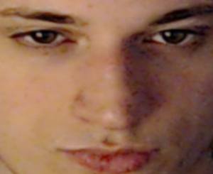 Twitch-Saniye-Kimdir-Gerçek-Ismi-Ne-Yası-Kaç