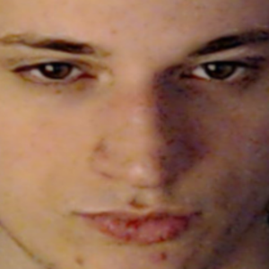 Twitch-Saniye-Kimdir-Gerçek-Ismi-Ne-Yası-Kaç