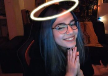 Twitch-vivien-Bersu-Alkac-Kimdir-Kac-Yasında